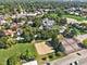 165 N Mozart, Palatine, IL 60067