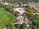 165 N Mozart, Palatine, IL 60067