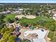 165 N Mozart, Palatine, IL 60067