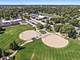 165 N Mozart, Palatine, IL 60067