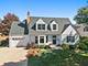 165 N Mozart, Palatine, IL 60067