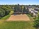 165 N Mozart, Palatine, IL 60067