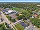 165 N Mozart, Palatine, IL 60067