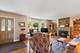 165 N Mozart, Palatine, IL 60067