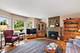 165 N Mozart, Palatine, IL 60067