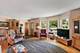 165 N Mozart, Palatine, IL 60067