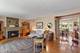 165 N Mozart, Palatine, IL 60067