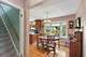 165 N Mozart, Palatine, IL 60067
