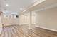 4016 N Central Park Unit 1E, Chicago, IL 60618