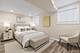 4016 N Central Park Unit 1E, Chicago, IL 60618