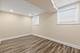 4016 N Central Park Unit 1E, Chicago, IL 60618