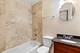 4016 N Central Park Unit 1E, Chicago, IL 60618