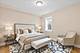 4016 N Central Park Unit 1E, Chicago, IL 60618