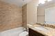 4016 N Central Park Unit 1E, Chicago, IL 60618
