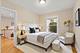 4016 N Central Park Unit 1E, Chicago, IL 60618