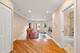 4016 N Central Park Unit 1E, Chicago, IL 60618