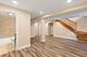 4016 N Central Park Unit 1E, Chicago, IL 60618