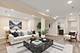 4016 N Central Park Unit 1E, Chicago, IL 60618