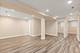 4016 N Central Park Unit 1E, Chicago, IL 60618