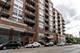 111 S Morgan Unit 824, Chicago, IL 60607