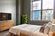 111 S Morgan Unit 824, Chicago, IL 60607