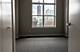 111 S Morgan Unit 824, Chicago, IL 60607
