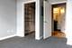 111 S Morgan Unit 824, Chicago, IL 60607