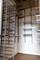 111 S Morgan Unit 824, Chicago, IL 60607