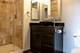 111 S Morgan Unit 824, Chicago, IL 60607