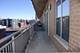 111 S Morgan Unit 824, Chicago, IL 60607