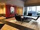 111 S Morgan Unit 824, Chicago, IL 60607