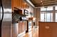 111 S Morgan Unit 824, Chicago, IL 60607