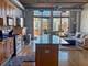 111 S Morgan Unit 824, Chicago, IL 60607