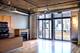111 S Morgan Unit 824, Chicago, IL 60607