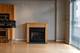 111 S Morgan Unit 824, Chicago, IL 60607