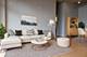 111 S Morgan Unit 824, Chicago, IL 60607