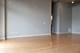 111 S Morgan Unit 824, Chicago, IL 60607