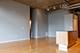 111 S Morgan Unit 824, Chicago, IL 60607