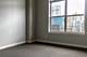 111 S Morgan Unit 824, Chicago, IL 60607
