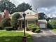 8836 Mansfield, Morton Grove, IL 60053