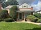 8836 Mansfield, Morton Grove, IL 60053
