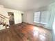 8836 Mansfield, Morton Grove, IL 60053
