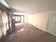 8836 Mansfield, Morton Grove, IL 60053