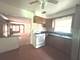8836 Mansfield, Morton Grove, IL 60053