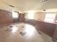 8836 Mansfield, Morton Grove, IL 60053