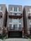 8735 W Catherine Unit 8, Chicago, IL 60656