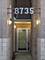 8735 W Catherine Unit 8, Chicago, IL 60656