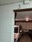 8735 W Catherine Unit 8, Chicago, IL 60656