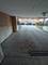 8735 W Catherine Unit 8, Chicago, IL 60656