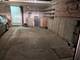 8735 W Catherine Unit 8, Chicago, IL 60656